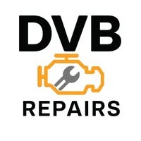 DVB Repairs