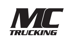 MC Trucking