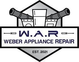 Weber Appliance Repair
