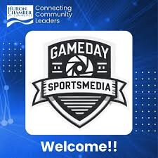 Game Day Sports Media