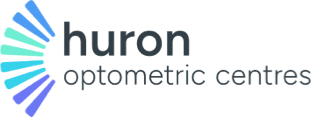 Huron Optometric Centre